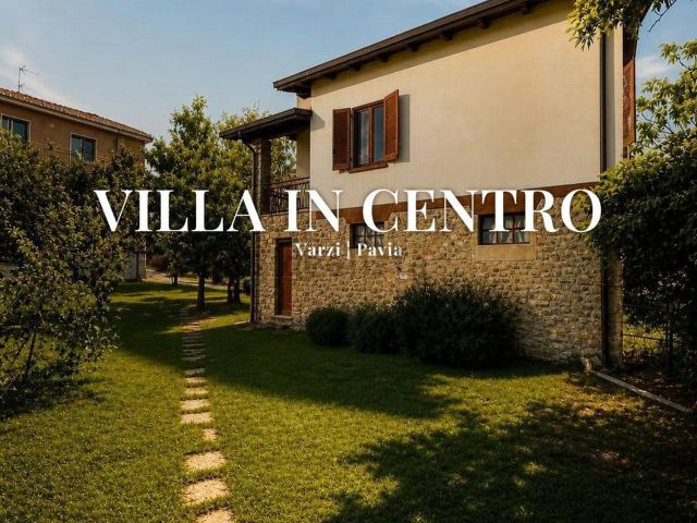 Casa in vendita a Lazzuola, Varzi
