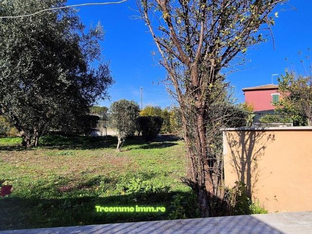Casa in vendita a Mostacciano, Roma Capitale