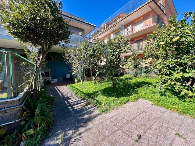 Casa in vendita a Piane di Vaccina, Roma Capitale