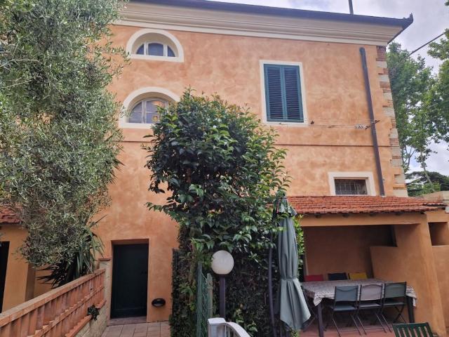 Casa in vendita a Vada, Rosignano Marittimo