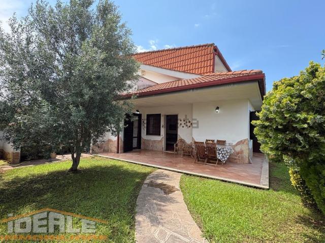 Casa in vendita a Roma Capitale, Lazio