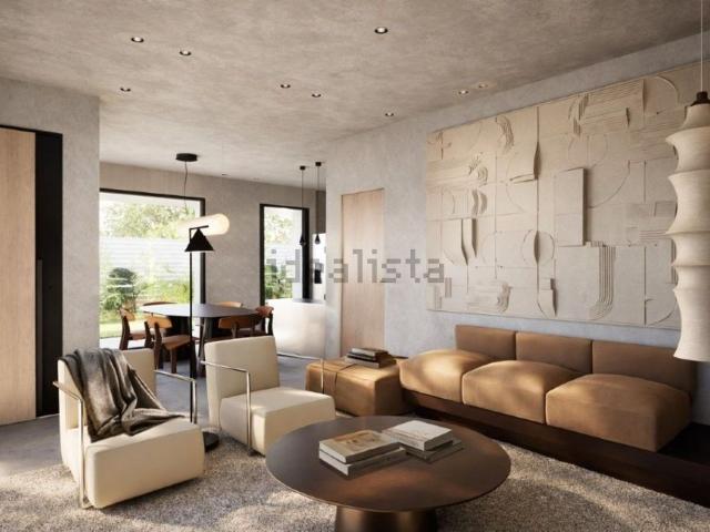 Casa in vendita a Comunità Montana del Piambello, Cantello