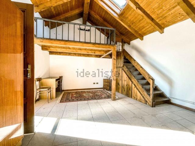 Casa in vendita a Piemonte, Verbano-cusio-ossola