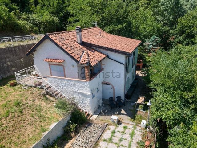 Casa in vendita a Piemonte, Alessandria