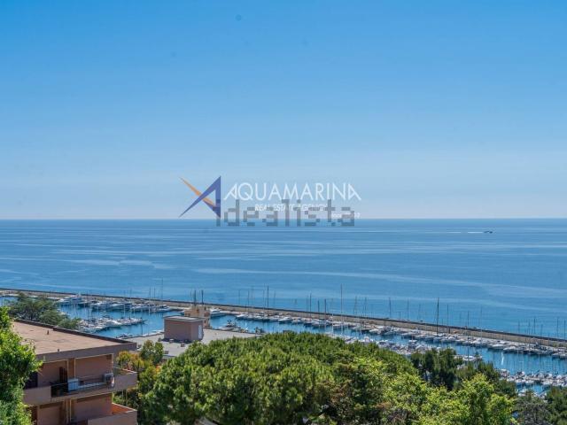 Casa in vendita a Cavi, Santo Stefano Al Mare