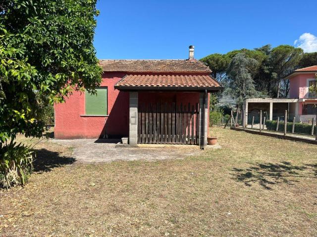 Casa in vendita a Sezze, Lazio