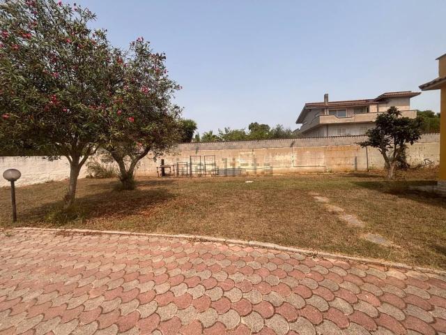 Casa in vendita a La Cogna, Aprilia