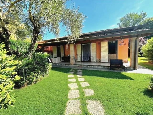 Casa in vendita a Poveromo, Marina Di Massa