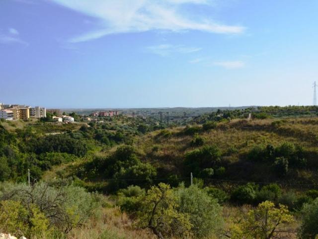 Casa in vendita a Noto, Sicilia