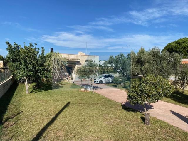 Casa in vendita a Siracusa, Sicilia