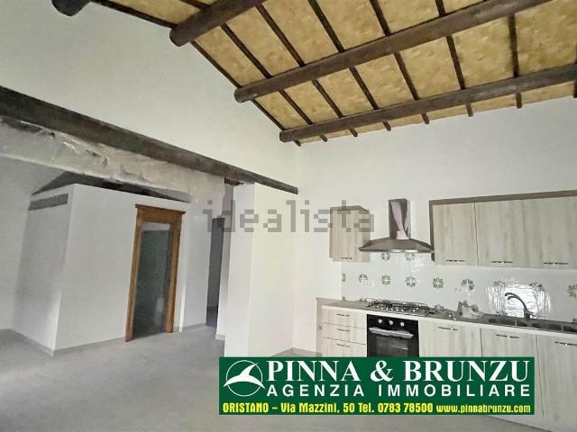 Casa in vendita a San Vero Milis, Sardigna/Sardegna