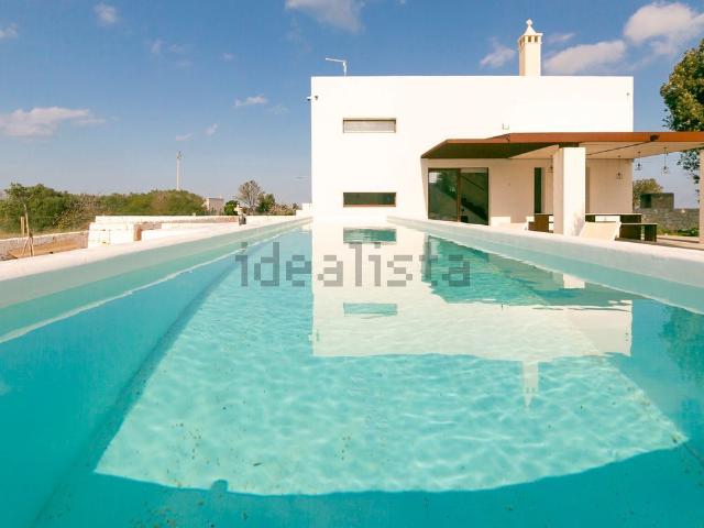 Casa in vendita a Pantanagianni, Puglia