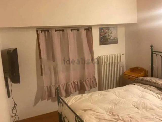 Casa in vendita a Cappadocia, Abruzzo