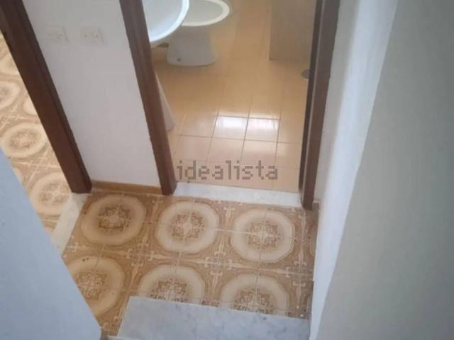 Casa in vendita a Giucano, Fosdinovo