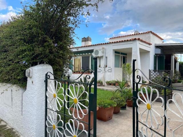 Casa in vendita a Siracusa, Sicilia