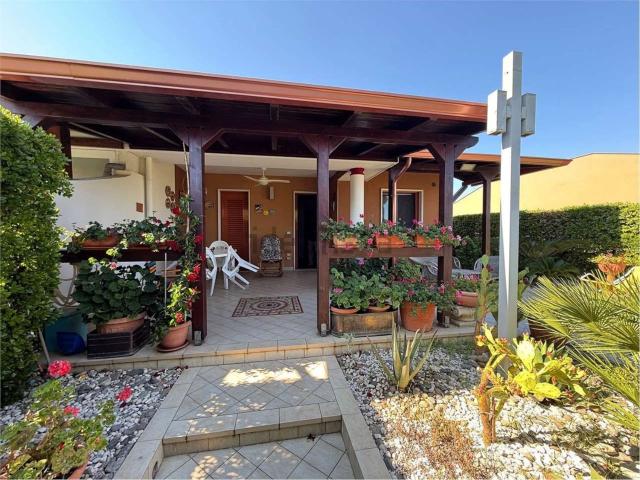 Casa in vendita a Casale, Puglia