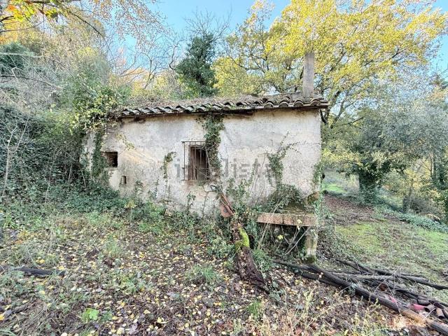Casa in vendita a Roma Capitale, Lazio