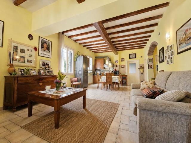 Casa in vendita a Unione delle Terre d'Argine, Carpi