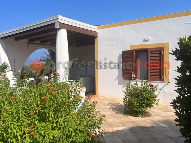 Casa in vendita a Panarea, Sicilia