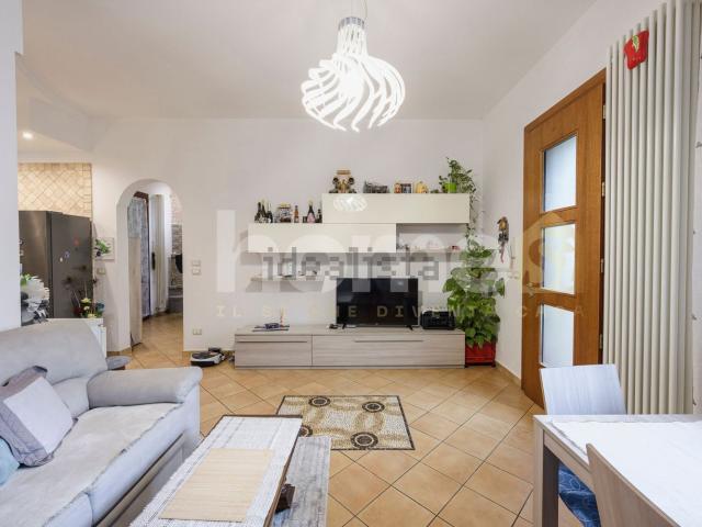 Casa in vendita a Unione dell'Appennino Bolognese, Marzabotto