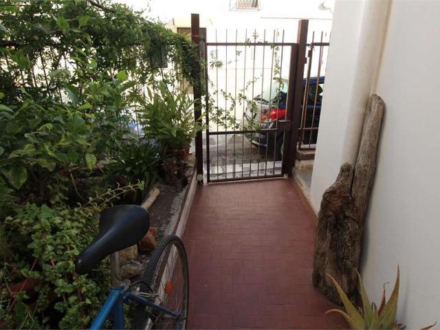 Casa in vendita a Puglia, Bari