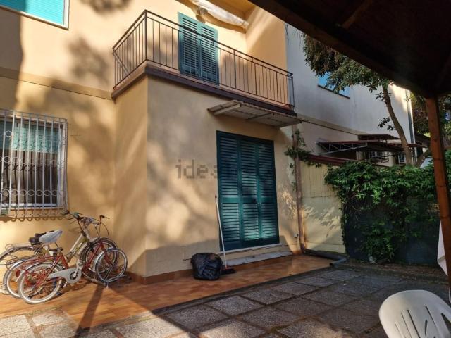 Casa in vendita a Rosignano Marittimo, Toscana
