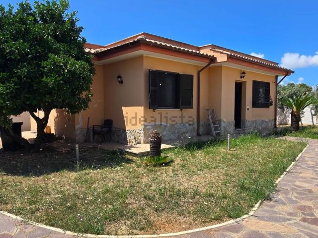 Casa in vendita a Roma Capitale, Lazio