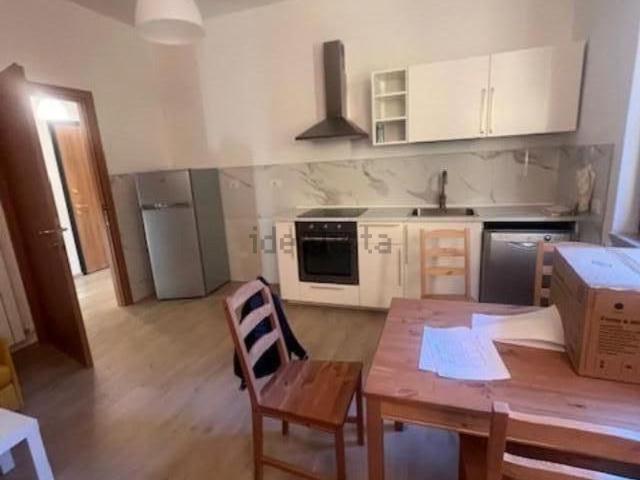 Casa in vendita a Vercalda, Fosdinovo