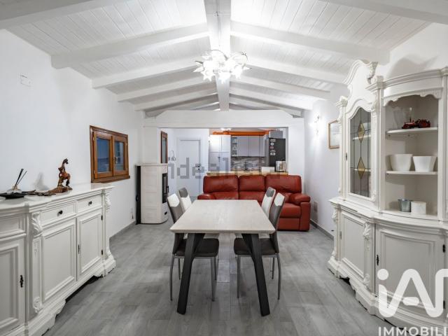 Casa in vendita a Cavriana