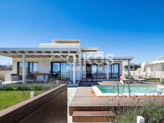 Casa in vendita a Reitani, Noto