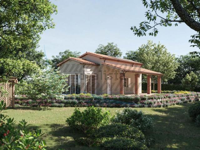 Casa in vendita a Cecina, Toscana