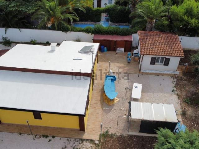 Casa in vendita a Puglia, Barletta-andria-trani