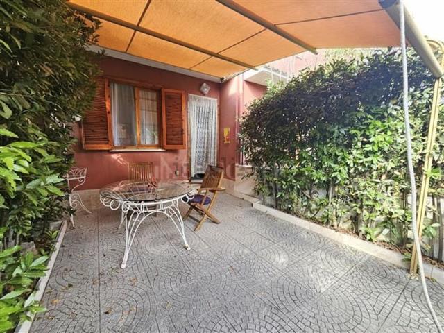 Casa in vendita a Torvajanica, Roma Capitale