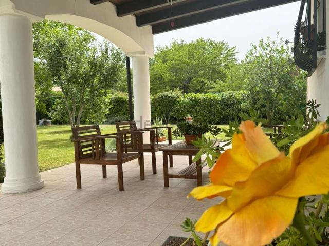 Casa in vendita a Pratola Peligna, Abruzzo