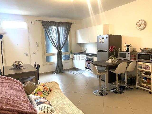 Casa in vendita a Unione Terre e Fiumi, Copparo