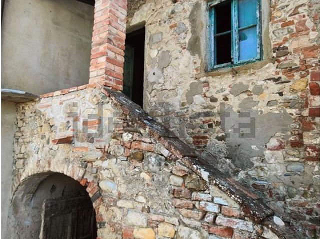 Casa in vendita a Laterina Pergine Valdarno, Laterina