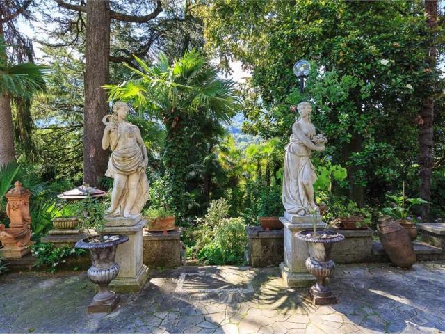 Casa in vendita a Dizzasco, Lombardia