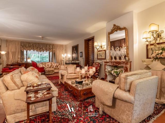 Casa in vendita a Lughignano, Casale sul Sile