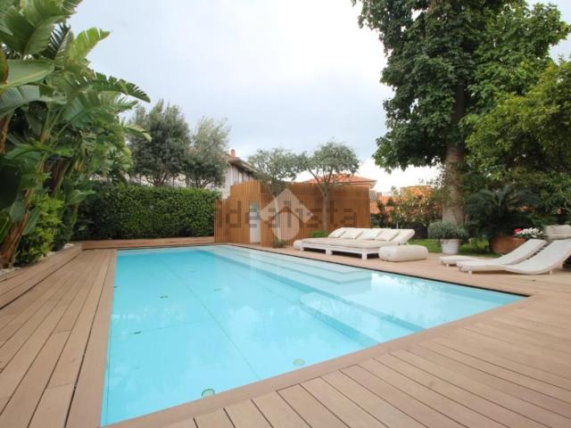 Casa in vendita a Picanello-Ognina-Barriera-Canalicchio, Catania