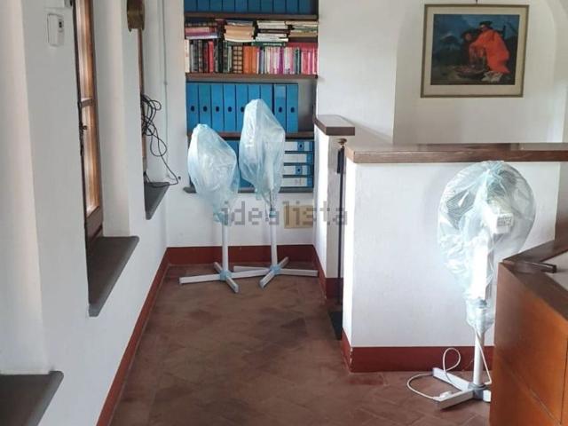 Casa in vendita a La Costa, Santa Lucia