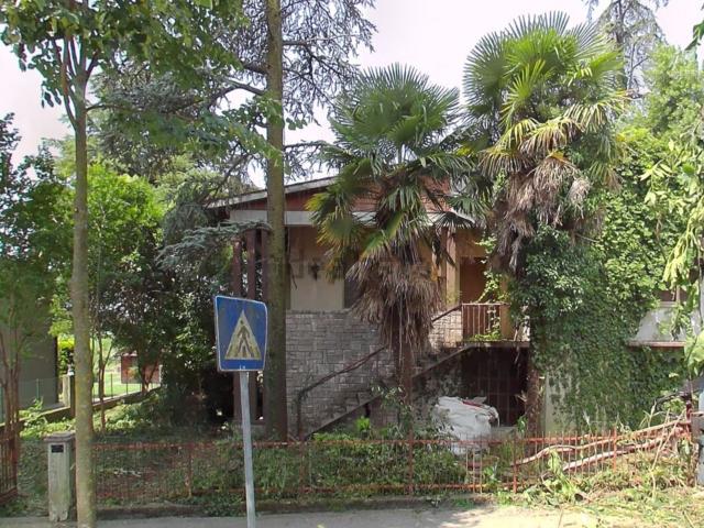 Casa in vendita a Camino, Oderzo