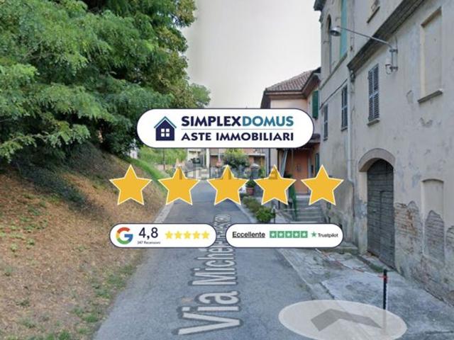 Casa in vendita a Piemonte, Alessandria