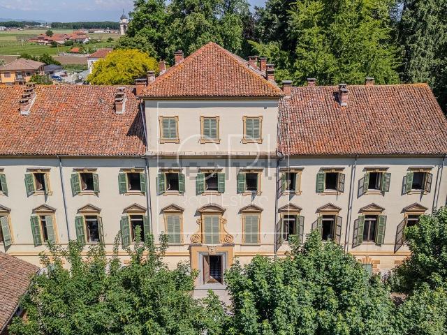 Casa in vendita a Piemonte, Cuneo