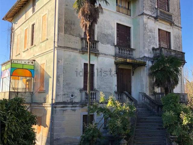 Casa in vendita a Piemonte, Verbano-cusio-ossola