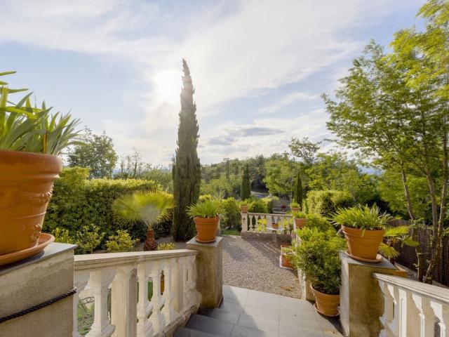 Casa in vendita a Andora, Liguria