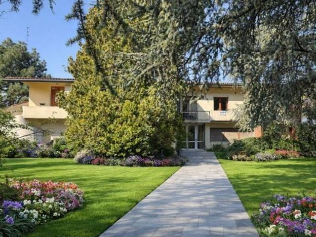Casa in vendita a Comunità montana della valle Trompia, Nave