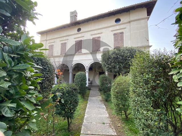 Casa in vendita a Bagnolo Mella, Lombardia