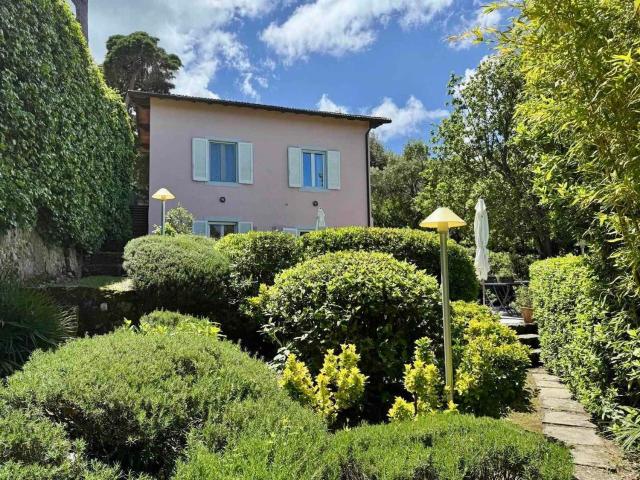 Casa in vendita a Il Tasso, Marciana