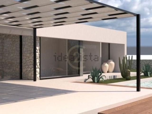 Casa in vendita a Scicli, Ragusa