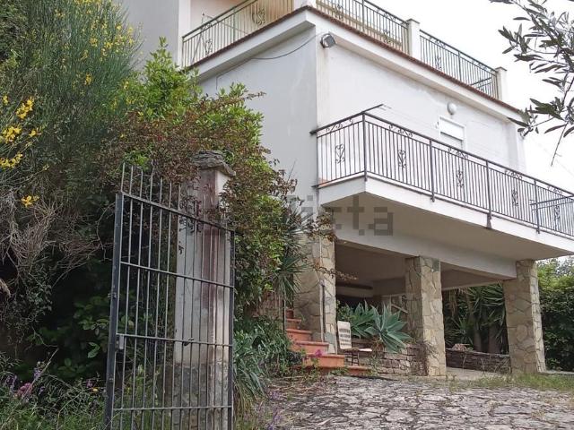 Casa in vendita a Termini Imerese, Sicilia